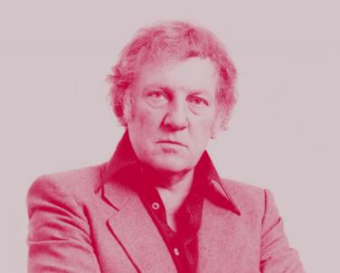 0 B845 Ydf36395E Wnk Texo Sgvvb28