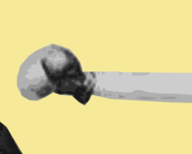 45Ec3D59 F438 446C A331 D20Cce6Ae57A