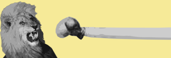 45Ec3D59 F438 446C A331 D20Cce6Ae57A