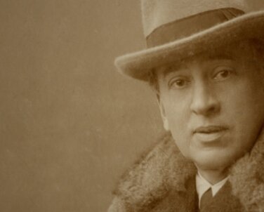 Louis  Couperus