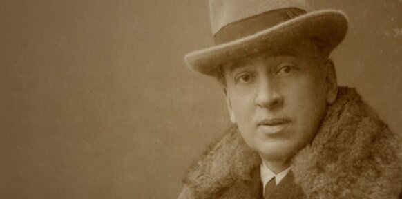 Louis  Couperus