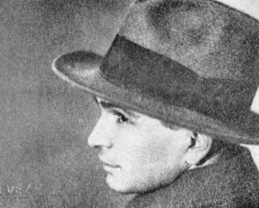 Ostaijenbruaene