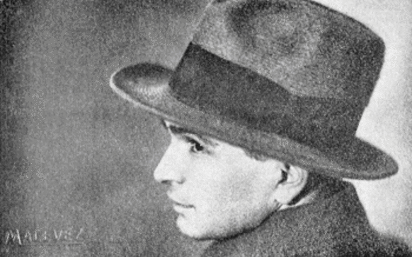 Ostaijenbruaene