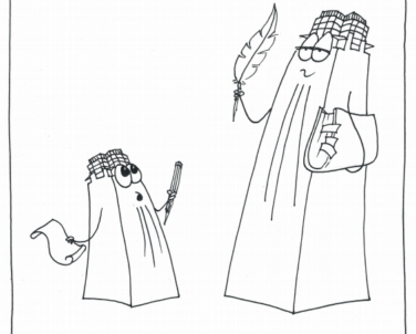 Permanente Vorming Ugent