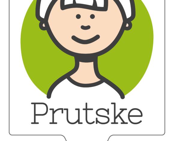Prutskelogoweb