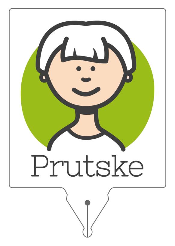 Prutskelogoweb