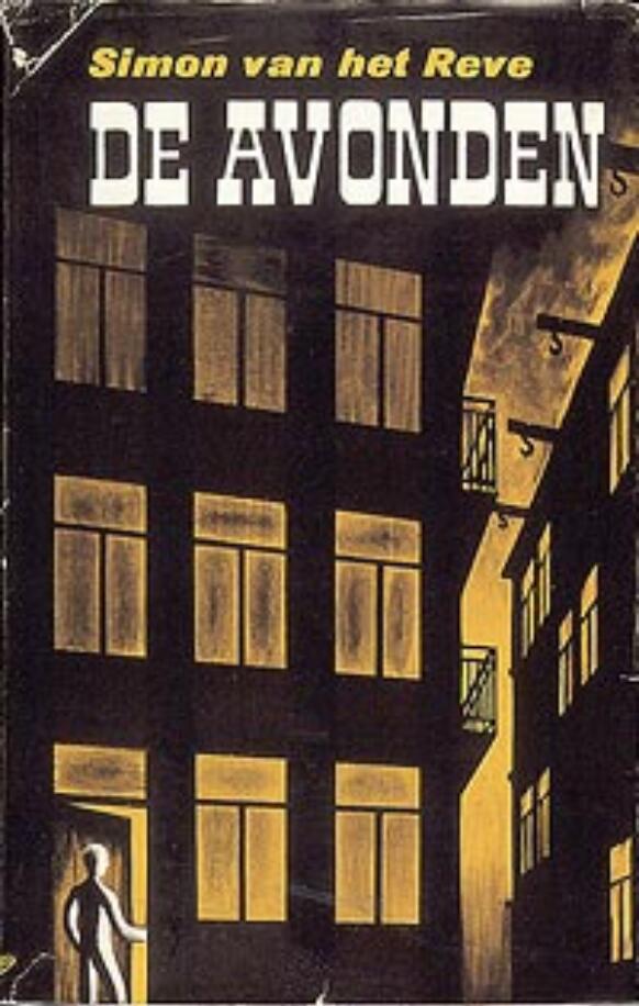 Reve Avonden