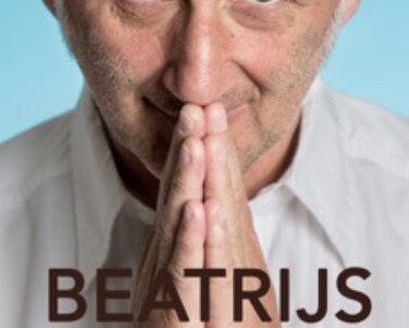 Beatrijscools2017