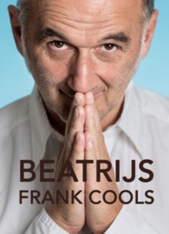Beatrijscools2017