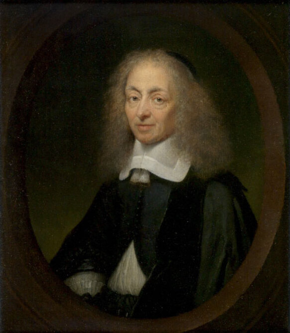 Huygens