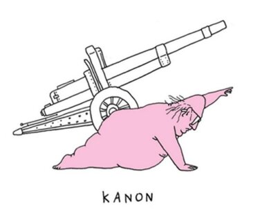 Kanon