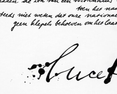 Lucebert