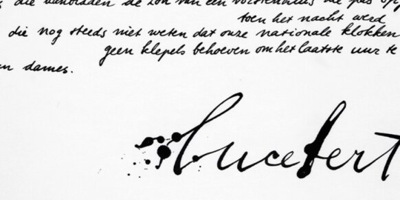 Lucebert