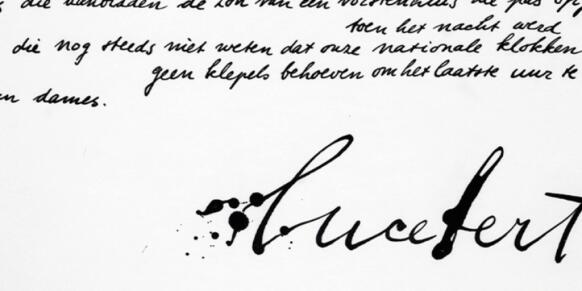 Lucebert