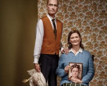 M04 20170301 De Verlossing Lowres Zonder Lamp 0658 Rgb C Claudia Kamergorodski