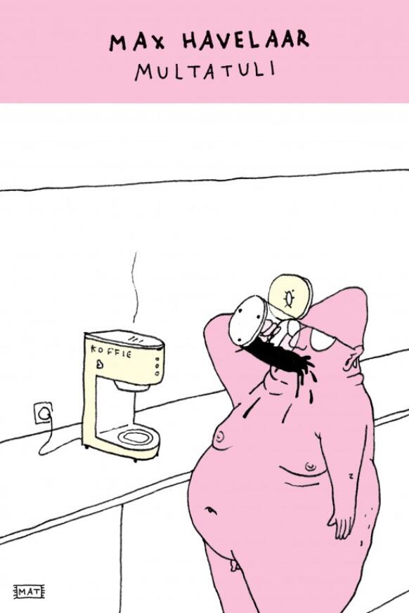 Mathavelaar 1