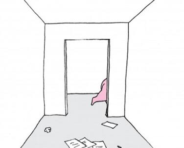 Nagelatengedichten 550 825 90 S C1 C C 0 0 1