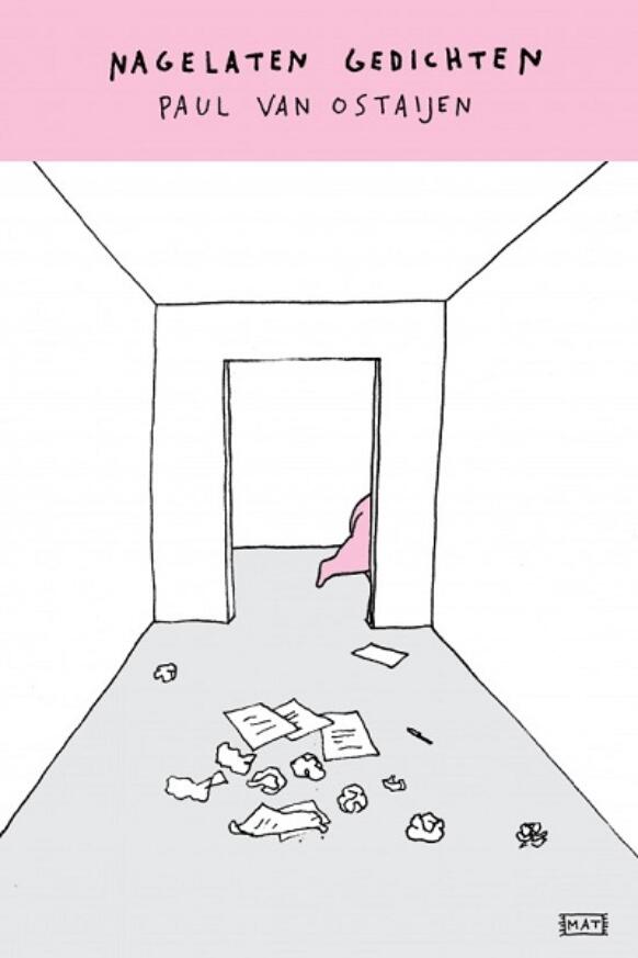 Nagelatengedichten 550 825 90 S C1 C C 0 0 1