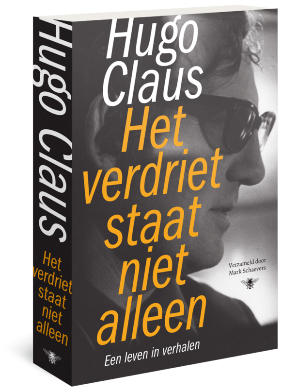 Schaeversclaus