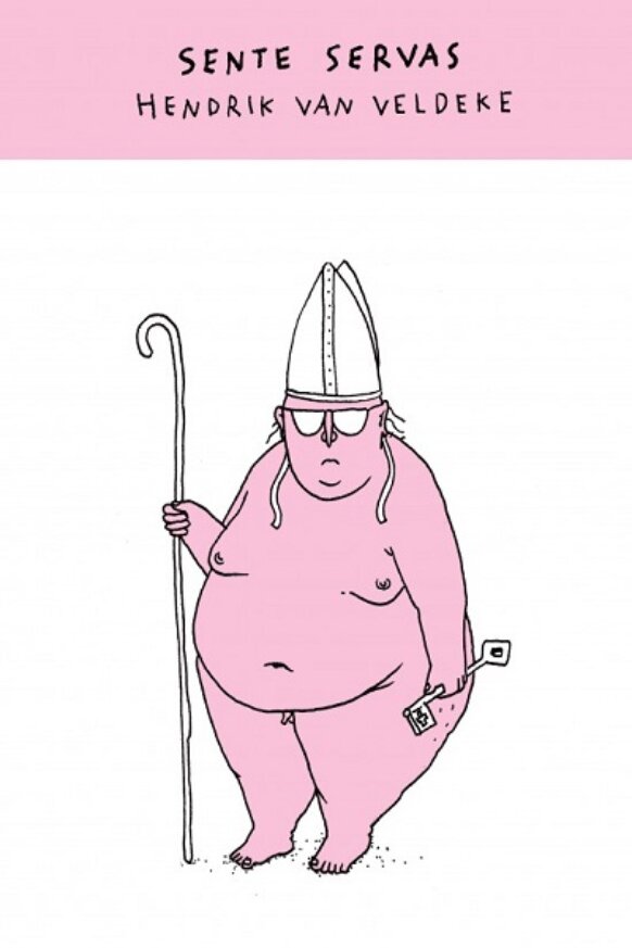 Vondeldaniel