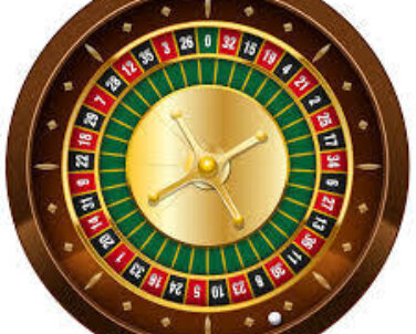 Multatuliroulette