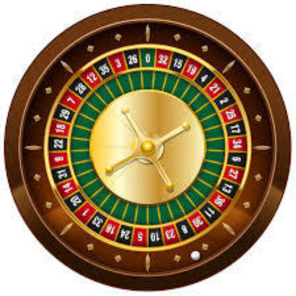 Multatuliroulette