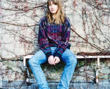 Roosbeef C Felix Baumsteiger 2019 Photo Lowres