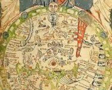 Couperusmiddeleeuwen