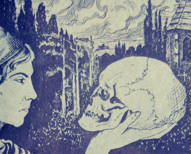 Rsz Lauranne Paulissen Martha De Krankzinnige Bl