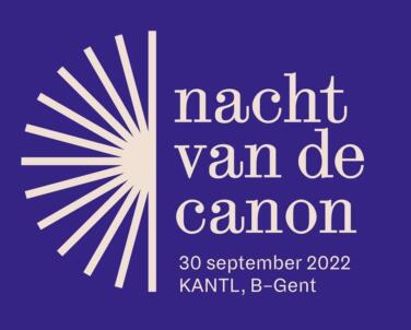 285020910 5214025945309846 2672952559639745195 N