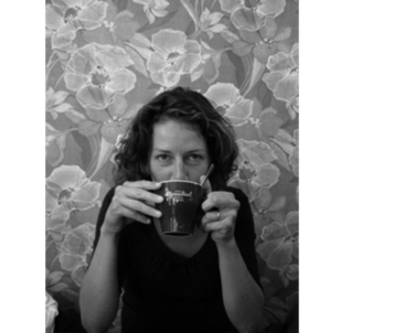 Eva Rouselle