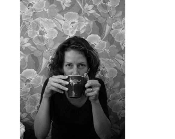 Eva Rouselle