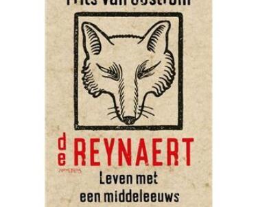 De Reynaert