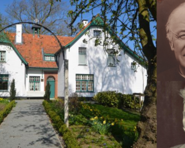 Pancarte Fb Gezelledag Ingooigem