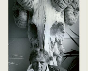 Claus Delevensvanclaus Cover