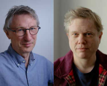 Site Matthijsde Ridder Mark Schaevers Lr 59741835Aaf954Cd3Dc9C919Af362E86