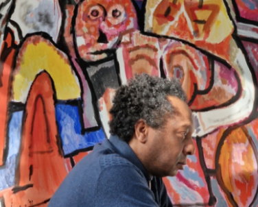 Schermafbeelding 2024 02 28 Om 12 04 31 428X312