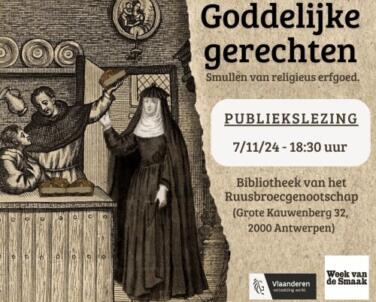 778D810D 4191 Ef11 8A69 6045Bd9Aedf8