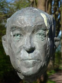20140416 Jc Bloem Door Titus Leeser Paasloo 263 350 S