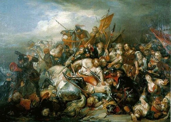 21 800Px Nicaise De Keyser02 583 416 S C1 C C 0 0 1