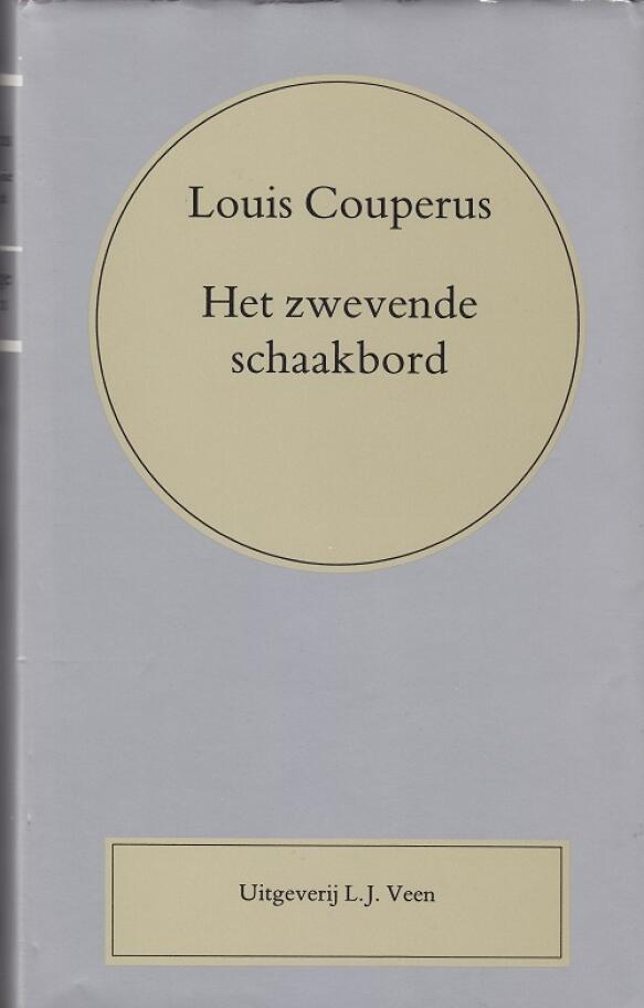 2 Schaakbord 583 912 S C1 C C 0 0 1