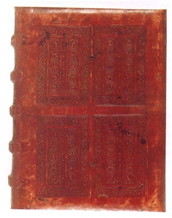 3 Handschrift Gentca1350 Ub 941 583 740 S C1 C C 0 0 1