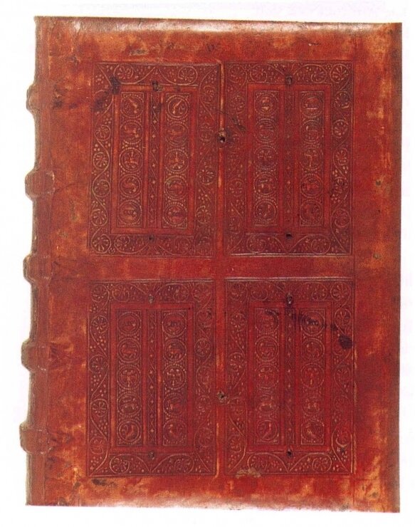 3  Handschrift Gentca1350 Ub 941 583 740 S C1 C C 0 0 1