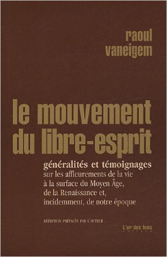 3 Vaneighem 583 897 S C1 C C 0 0 1