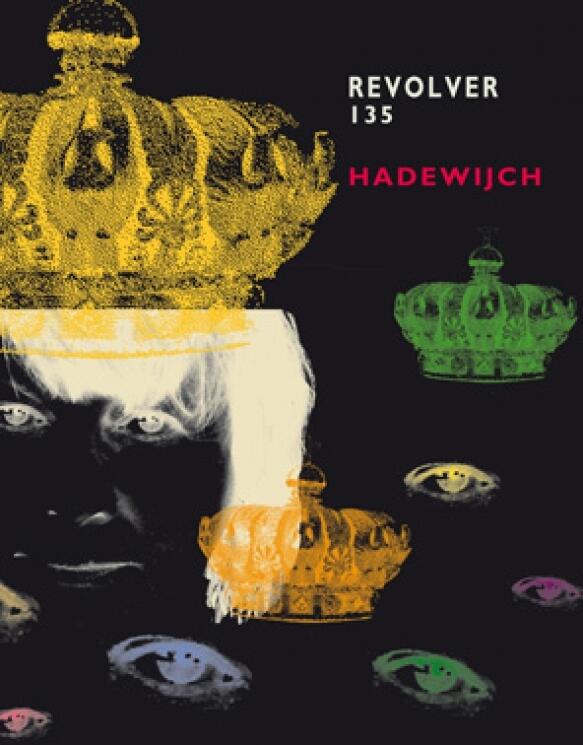 3 Hadewych Klein 583 745 S C1 C C 0 0 1