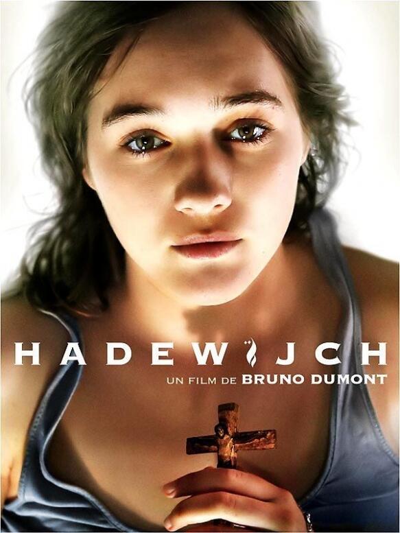 3 Hadewijch Affiche 1 583 777 S C1 C C 0 0 1