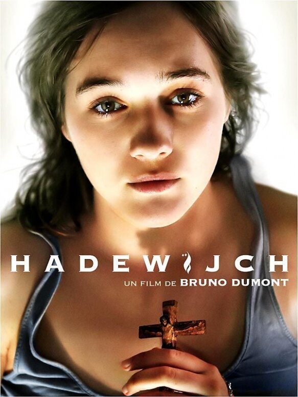 3 Hadewijch Affiche 1 583 777 S C1 C C 0 0 1