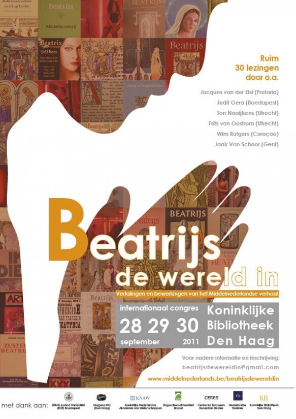 8 Beatrijsdewereldin Poster 583 825 S C1 C C 0 0 1