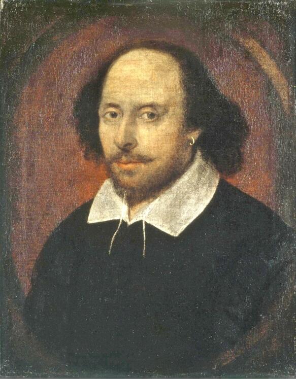9 Shakespeare 583 747 S C1 C C 0 0 1