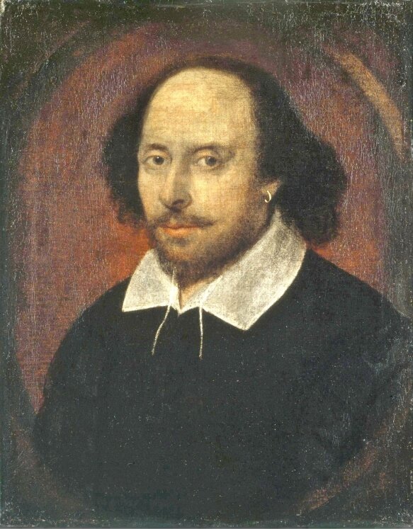 9  Shakespeare 583 747 S C1 C C 0 0 1